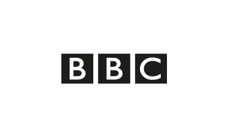 Tailored Entertainment has worked with BBC